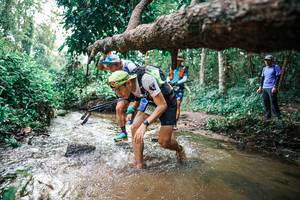 BIB: 
                            <button type="button" onclick="openModal(25369025)" class="btn btn-primary btn-sm float-right btn-popup" data-toggle="modal" data-target=".modal-high-quality">
                        <i class="fas fa-shopping-cart"></i> Add to Cart
                    </button>
                                            <button type="button" onclick="isThisMe(25369025, true)" class="btn btn-success btn-sm float-right btn-popup btn-isme hidden" data-toggle="tooltip" data-placement="bottom" title="นี่คือรูปของคุณใช่ไหม คลิกที่นี่เพื่อเอาเข้าอัลบั้ม">
                        <i class="fas fa-plus"></i> Add to album
                    </button>
                    <button type="button" onclick="isThisMe(25369025, false)" class="btn btn-warning btn-sm float-right btn-popup btn-isnotme hidden">
                        <i class="fas fa-ban"></i> Remove from album
                    </button>